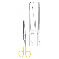 TC DOYEN SCISSOR STR 17.5CM