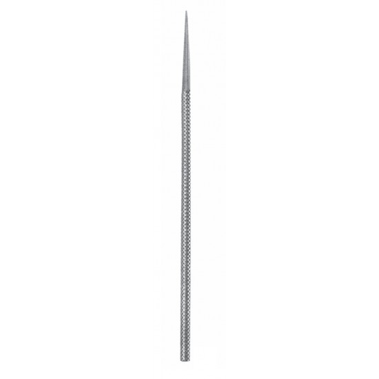 WILDER EYE DILATOR MEDIUM