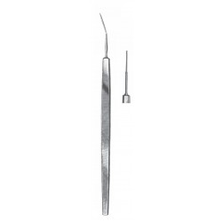 BOWMAN PLASTIC SURGERY KNIFE 12CM FIG-4