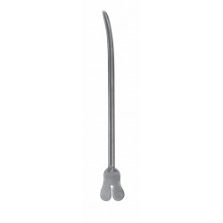 BUTTERFLY PROBE 11CM CVD.