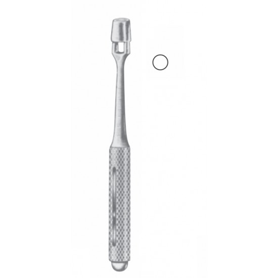 KEYES DERMAL PUNCH 11CM FIG-2