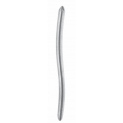 HEGAR UTERINE DILATOR DILATOR DOUBLE ENDED # 13+14