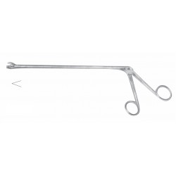 SCHUMACHER BIOPSY FORCEP 6mm 24CM