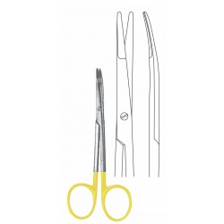 TC KILNER SCISSOR CVD 15CM