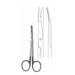 SUPER CUT KILNER SCISSOR CVD 15CM