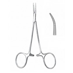 MICRO MOSQUITO FORCEP CVD 10CM