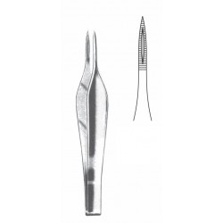 FEILCHENFELD SPLINTER FORCEP 11.5CM