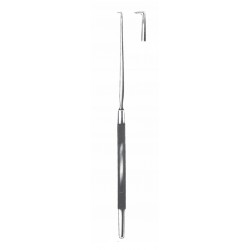 ADSON SKIN HOOK SHARP 20CM