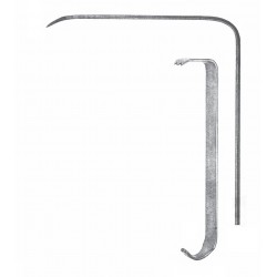 HIBBS RETRACTOR 24CM FIG-3