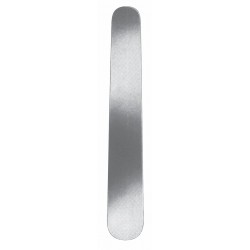 HABERER TONGUE DEPRESSOR 30CM