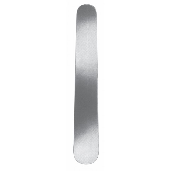 HABERER TONGUE DEPRESSOR 30CM