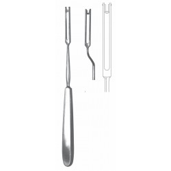 BALLENGER NASAL KNIFE 3mm CVD 20CM