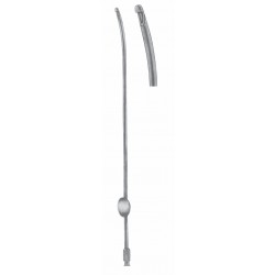 RANDALL CURETTE 24CM