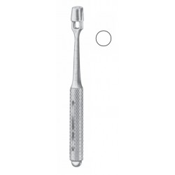 KEYES DERMAL PUNCH 11CM FIG-4