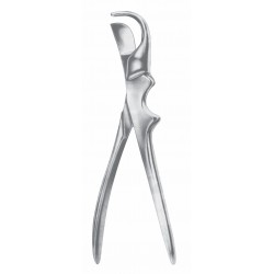 GLUCK PLASTER SHEAR 22CM