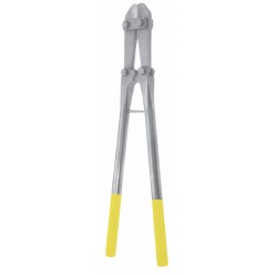 TC HERCULES PIN CUTTER 47CM