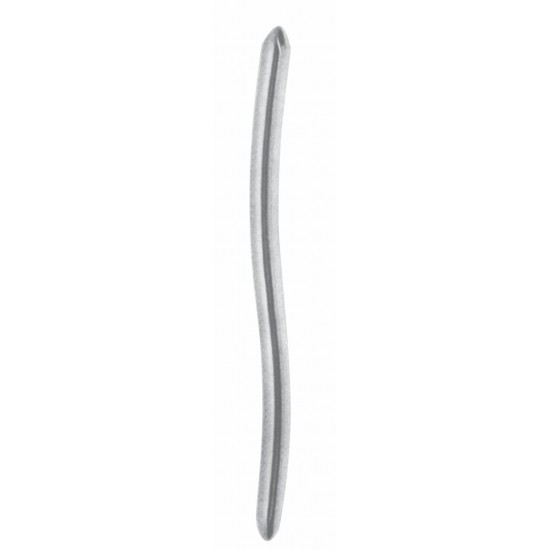 HEGAR UTERINE DILATOR DILATOR DOUBLE ENDED # 3+4