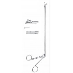 YEOMAN BIOPSY FORCEP 28CM FIG-4